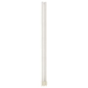 PHILIPS 55W 4PIN PLL DAYLIGHT 865 2G11