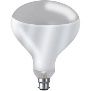 CROMPTON 150W R125 BC REFLECTOR