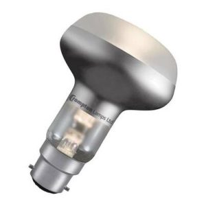 CROMPTON PRO R64 40W BC