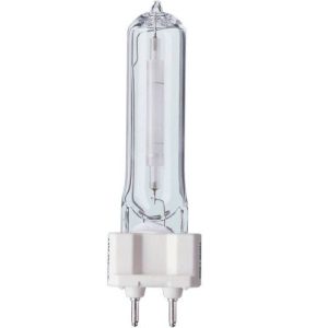 PHILIPS SON SDW-T 100W PG12-1 825
