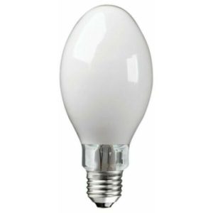 150W SON-E EXTERNAL IGNITOR (00038)