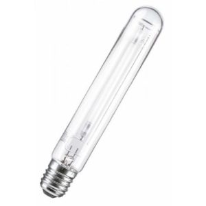 250W GES SON-T EXTERNAL IGNITOR