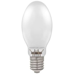 50W SON-ELIPTICAL INTERNAL IGNITOR LAMP