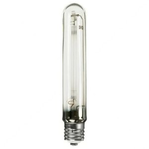 50W SON-TUBULAR EXT IGNITOR LAMP