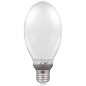 CROMPTON 70W ES SON-T EXT-IGNITOR 4YEAR