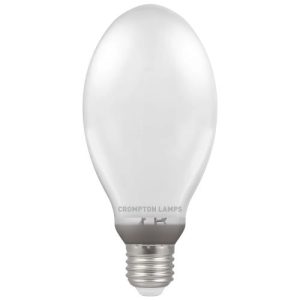 70W 6270L ES SON-E INTERNAL IGINITER