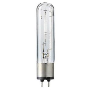 BARO 100W SONT 3312