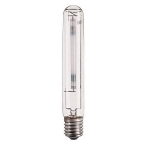 100W SON-T PLUS LAMP
