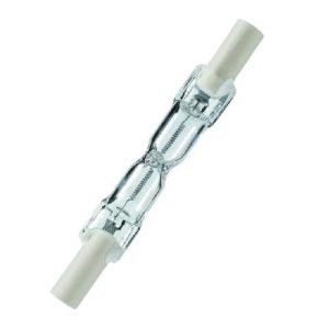 HALOGEN LINEAR 60W 78MM 240V R7S