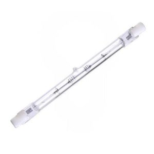 LINEAR 80W 118MM 240V R7S