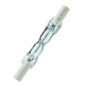 110V HALOGEN LINEAR 100W 78MM R7S