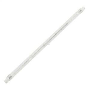 110V HALOGEN LINEAR 1500W 254MM R7S