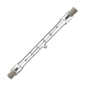LINEAR 160W=200W 118MM 240V R7S S10113