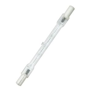 LINEAR 230W/240W=300W 118MM 240V R7S