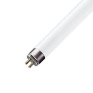 CROMPTON 600X600 4X14W T5 FTG + DIFF