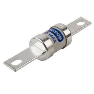 LAWSON 160A BS88 FUSE