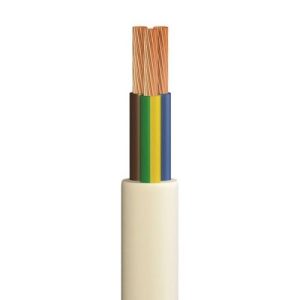 1.00MM 3183TQ 3C HEAT RESISTANT BUTYL PER MTR