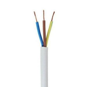 1.50MM 3183TQ 3C HEAT RESISTANT BUTYL PER MTR