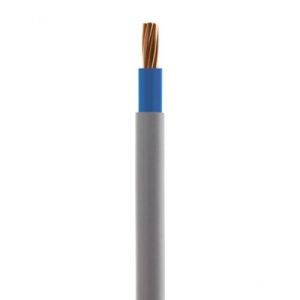 35MM 6181Y BROWN/BLUE PER MTR