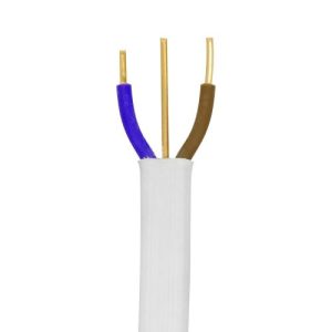 1.5MM 6242B LSF CABLE (PER MTR)