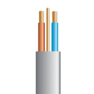 6.0MM 6242B LSF CABLE (PER MTR)