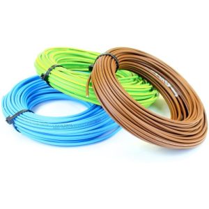 1.5MM 6491X ASSORTED COLOURS PER MTR