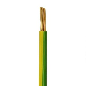 16MM 6491X GREEN/YELLOW (PER MTR)