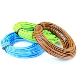 4MM 6491X ASSORTED COLOURS PER MTR