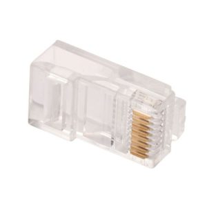 CAT6.E COPPER DATA CABLE (PER MTR)