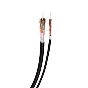 10 PAIR BT SWA CABLE (PER MTR)