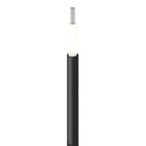 4MM PHOTOVOLTAIC SOLAR CABLE (PER MTR)