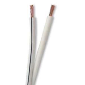 79 STR OFC SPEAKER CABLE PER MTR
