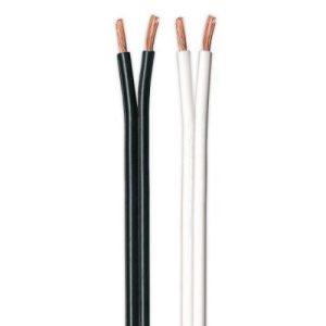 79 STR SPEAKER CABLE PER MTR