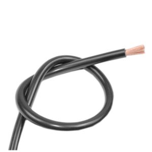 35MM SINGLE CORE TRI-RATED CABLE