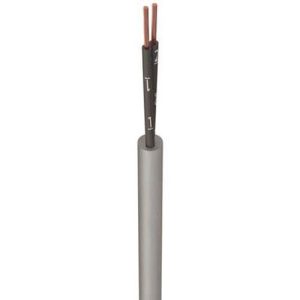 0.75MM 2C YY CABLE (PER MTR)
