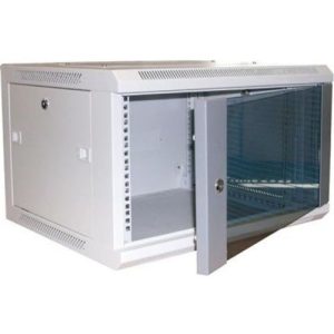 Cabinets & Shelving