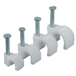 Cable Clips