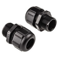 Cable Glands