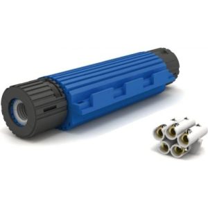 Cable Joint Kits