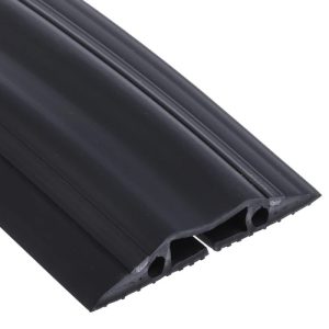 Cable Protectors