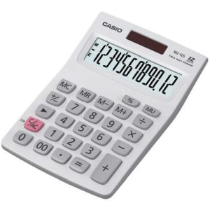 Calculators