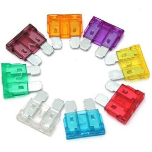 Car Fuses