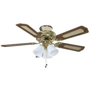 Ceiling Fans
