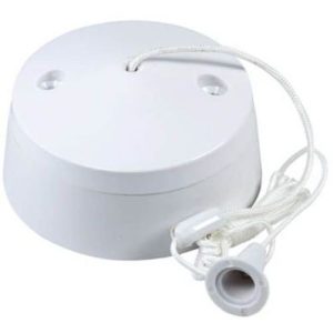 Ceiling Switches