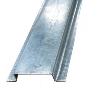 Channels
