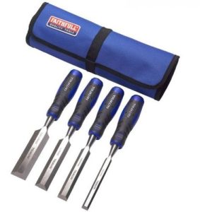 Chisels