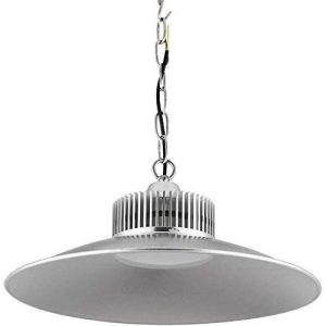 High Bays