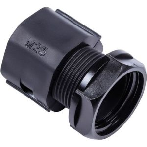 Connectors