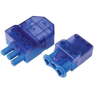 Connectors