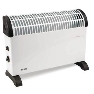 Convector Heaters